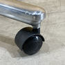 【中古】タカラベルモント　促進機『ROLLER BALL F（ローラーボールF）』ホワイト 14