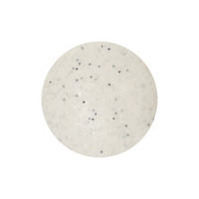 [PGU-GP1085] プリジェルミューズ サンディコットン 3g