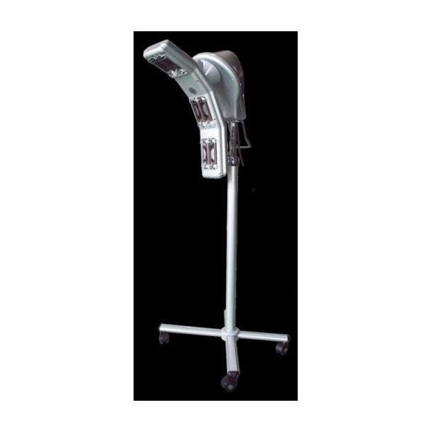 新品　エアーロールコンパクト　（遠赤外線促進器） 1