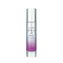 clear bee Lux Blanc（クリアビー/ルクスブラン）の商品の卸・通販