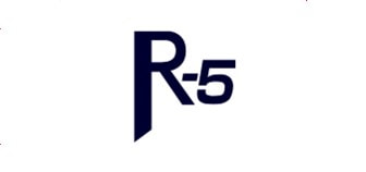R-5(アールファイブ)