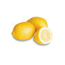 生活の木 エッセンシャルオイル レモン精油 3ml 3