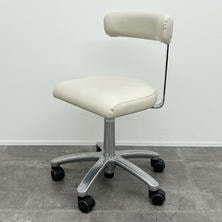 RICHE Stool（リーチェスツール）