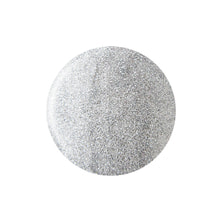 ella BY SHINYGEL カラージェル G140 シルバーシャイナー