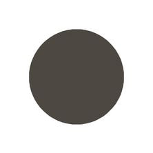 MissMirage ミルフィーユセクシーブラック S57S