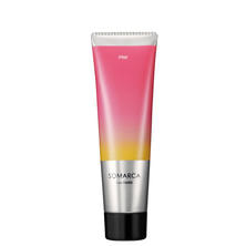 ソマルカ カラーチャージ〈ピンク〉130g