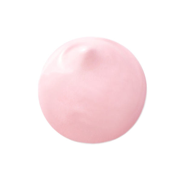 ウトワ メイクアップカラーベース クールピンク 30g 1