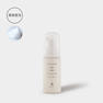 【BL】ラッシュシャンプープラス 50ml 2