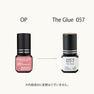 【松風】The Glue 057 5ml　 3