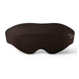 MYTREX（マイトレックス）のアイ/ネックマッサージャー商品の卸・通販