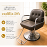 (シート張替込) cadilla50‘ｓ（キャデラフィフティーズ） 1
