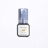【LEDエクステ】ジェルグルー1.0 bottle　4ml 3