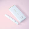 【miu+】マジラッシュセラム 5ml 5