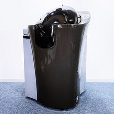 AQUA FORTE PLUS(アクアフォルテ プラス) AQUA FORTE PLUS(アクアフォルテ プラス)