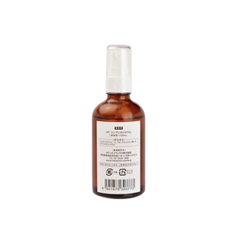MT コンデンスセラム 100mL 業務用 MT コンデンスCセラム 100mL 【業務用】の卸・通販 | ビューティガレージ