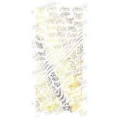 148503_１.jpg