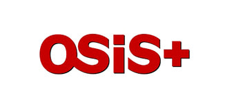 OSiS（オージス）