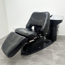 YUME ESPOIR（ユメエスポワール）