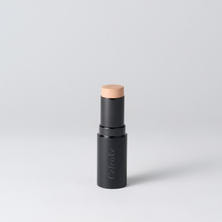 【Celvoke】インテントスキン スティックファンデーションN 【Celvoke】インテントスキン スティックファンデーションN