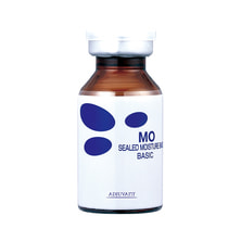 アジュバン ベーシック シールドモイスチャーベース 13ml&times;3本