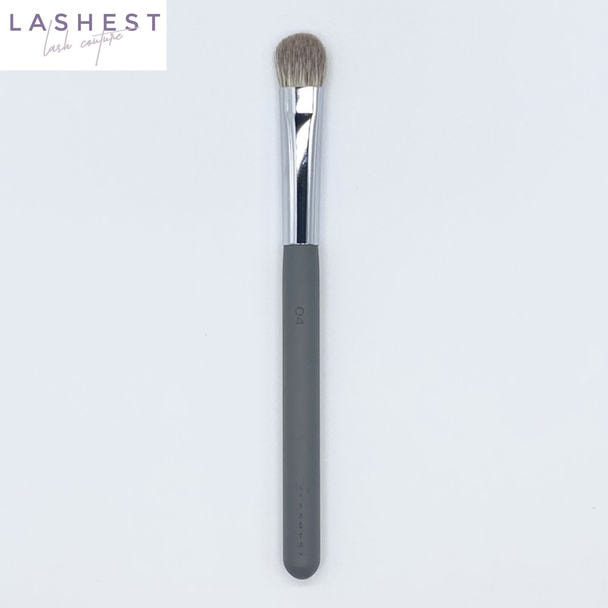 【LASHEST】Brow 04 指ブラシ 1