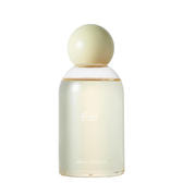 for. オーセンティックオイル  J(ジャスミン) 120ml