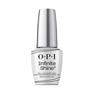 【リニューアル】OPI インフィニットシャインα IST11 ベースコート 15mL 1