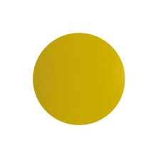 [PGU-S381] プリジェル ミューズ シトロングリーン 3g