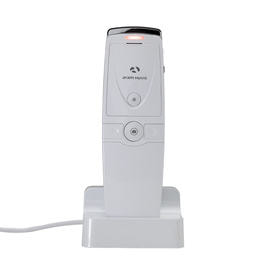 アイビル ワイヤレスマイクロスコープ - トリコインダストリーズ