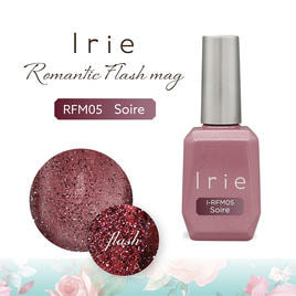 新品未使用 バラ売りOK Irie ムーンナイトフラッシュマグ ７色セット 楽天市場】アイリー Irie ムーンナイトフラッシュマグ 12g 全7色