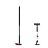 Dyson PencilVac SV50FF マットブラック≪掃除機/クリーナー≫