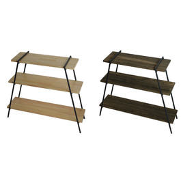 鍵付き　ボードロッカー　ロング　4D ヴィンテージブラウン　日本製 ボードロッカー ロング4D（日本製）ヴィンテージブラウンの卸・通販