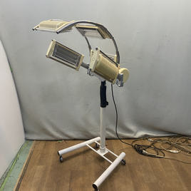 遠赤外線促進器の卸・通販 | 理美容・ヘア | ビューティガレージ