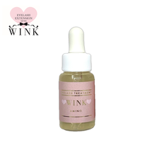 【WINK】ESアミノトリートメント 10ml