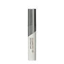 ダイナミック ドゥ オール DDパワーラッシュ 5ml 2