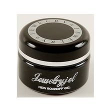 ジュエリージェル ベースジェル 8g BW202