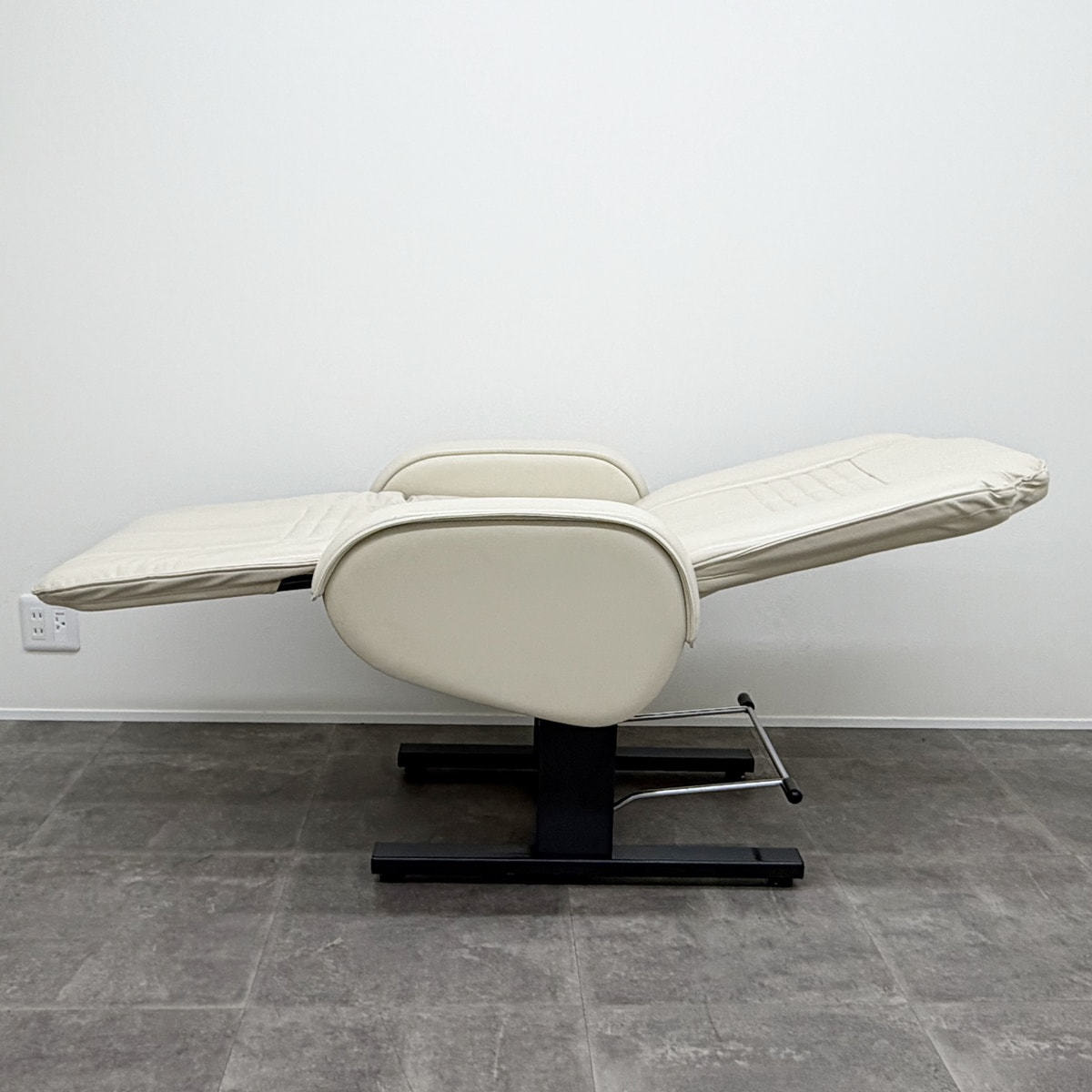 快適美顔の卸・通販 | ビューティガレージ