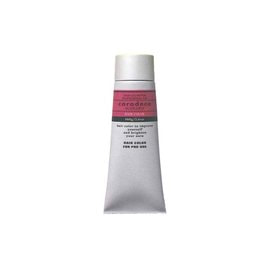 キャラデコ アシッドカラー Db 160gの卸 通販 ビューティガレージ