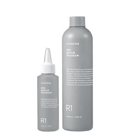 アユンチェ プロ シャンプー 1000mlの卸・通販 | ビューティガレージ