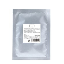 ICHIKA iPS-SNA フェイスマスク プレミアム（プロユース）20ml