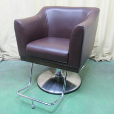 TYPE A(タイプA) TYPE A(タイプA)