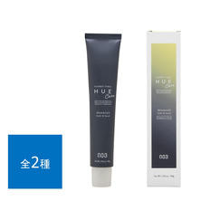 ヒュウナイトケア ムーンヴェール 80g