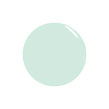 STORYJEL365 カラージェル シャーベットグリーン 2g（SJS-105P-2G）