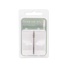 flicka nail arts Multi Remover