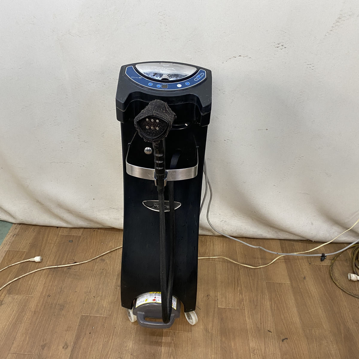 Vivian X MIST Duo 100 (ミストデュオ100) 100vタイプ の卸・通販