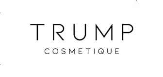 TRUMP COSMETIQUE（トランプ コスメティック）