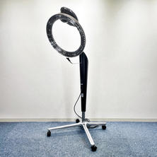 ROLLER BALL F（ローラーボールF）