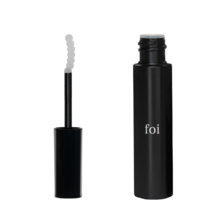 【foi】アイラッシュセラム 6ml