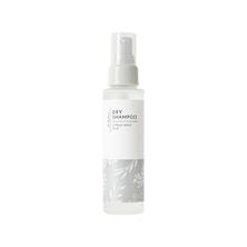 生活の木 カオリデオ ドライシャンプー シトラスミント 95ml