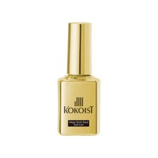 KOKOIST メガスティックベース ソフトジェル 15ml